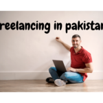 How to Start Freelancing in Pakistan? Step by Step Guide