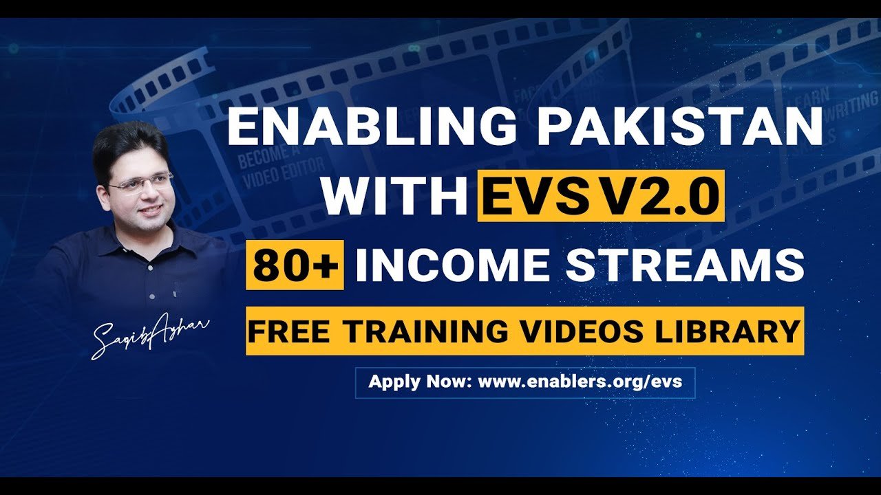 Enablers Free Courses