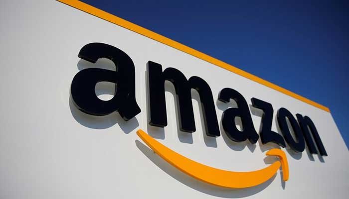 Finally Amazon In Pakistan With Web Services And Seller Facilities