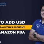 Extreme Commerce by Sunny Ali in Pakistan Complete Guide