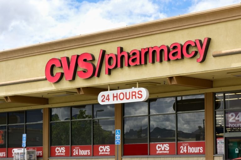 CVS Pharmacy Hours Complete CVS Pharmacy Timings