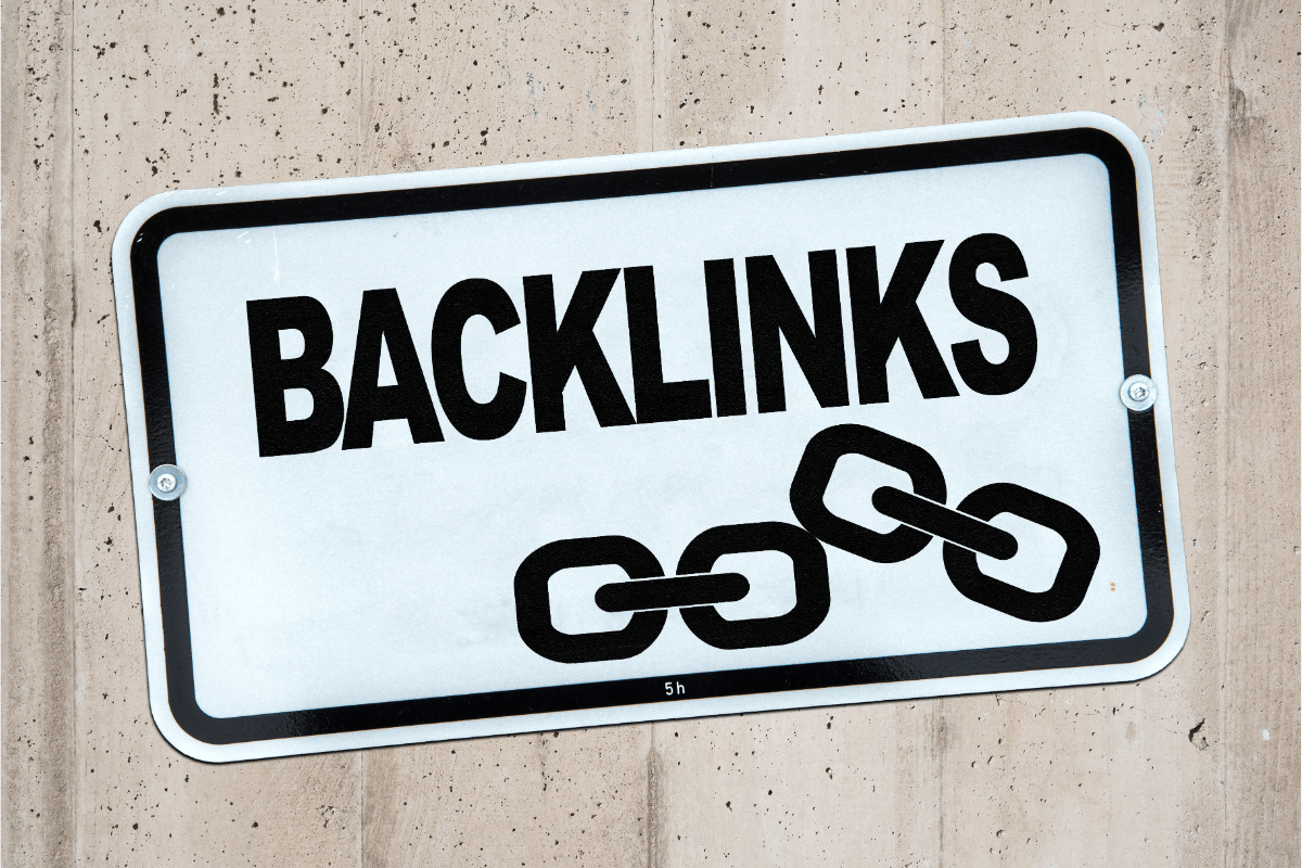 What are Backlinks in SEO