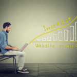 10 Proven Ways to Increase Traffic to Your Website